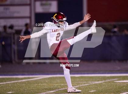 Thumbnail 1 in Lassiter @ Woodstock photogallery.