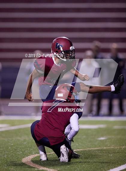 Thumbnail 2 in Lassiter @ Woodstock photogallery.