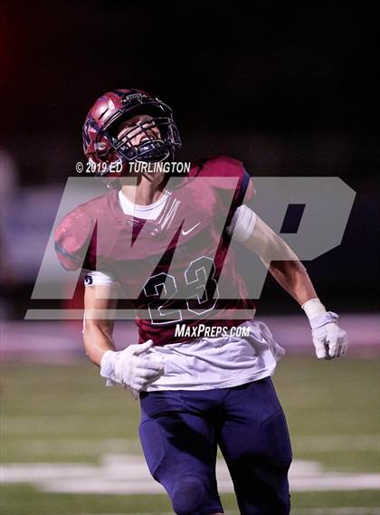 Thumbnail 3 in Lassiter @ Woodstock photogallery.