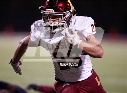 Thumbnail 3 in Lassiter @ Woodstock photogallery.