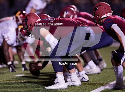 Thumbnail 2 in Lassiter @ Woodstock photogallery.