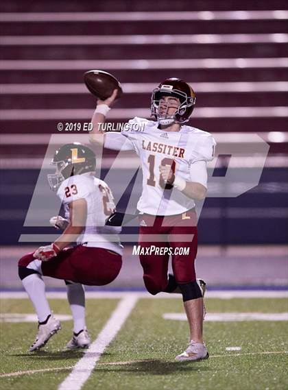 Thumbnail 2 in Lassiter @ Woodstock photogallery.