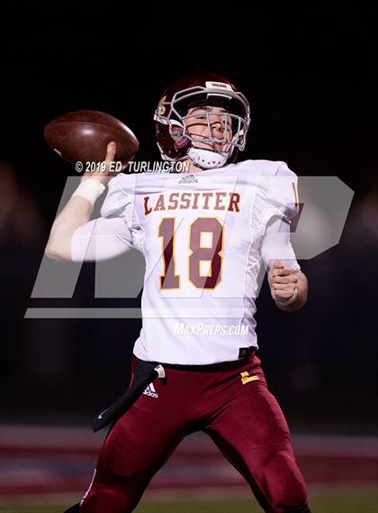 Thumbnail 2 in Lassiter @ Woodstock photogallery.