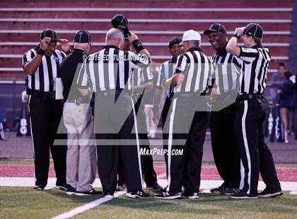 Thumbnail 2 in Lassiter @ Woodstock photogallery.