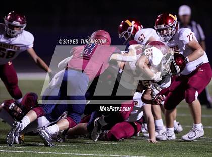 Thumbnail 1 in Lassiter @ Woodstock photogallery.