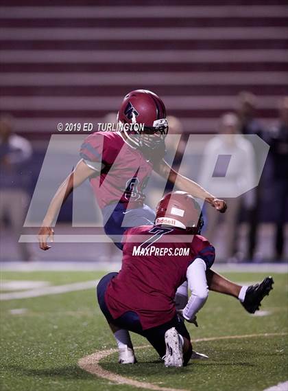 Thumbnail 1 in Lassiter @ Woodstock photogallery.