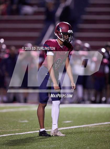 Thumbnail 2 in Lassiter @ Woodstock photogallery.