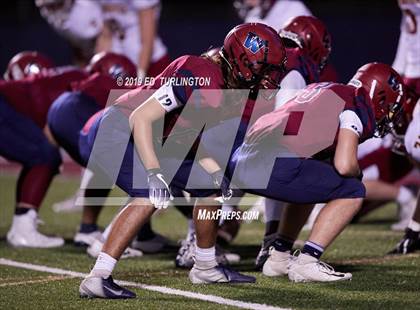 Thumbnail 1 in Lassiter @ Woodstock photogallery.