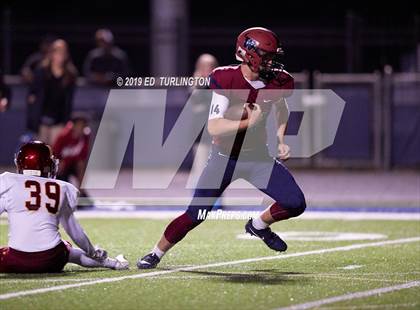 Thumbnail 1 in Lassiter @ Woodstock photogallery.