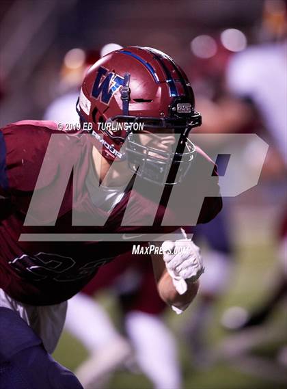 Thumbnail 3 in Lassiter @ Woodstock photogallery.