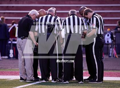 Thumbnail 1 in Lassiter @ Woodstock photogallery.