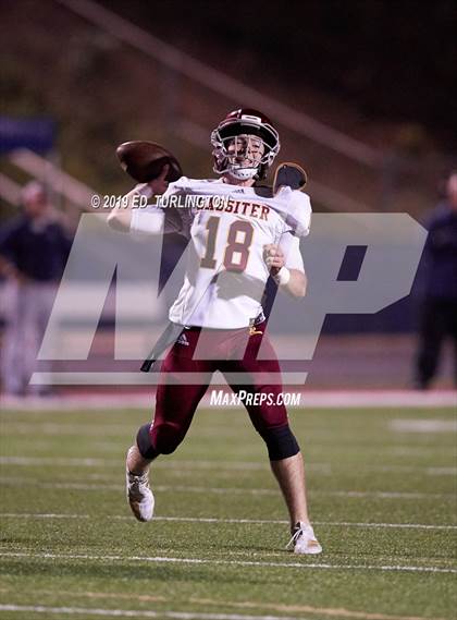 Thumbnail 1 in Lassiter @ Woodstock photogallery.
