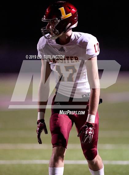 Thumbnail 2 in Lassiter @ Woodstock photogallery.