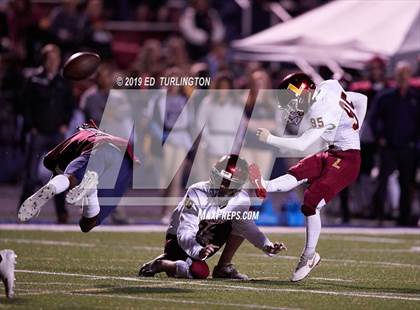 Thumbnail 2 in Lassiter @ Woodstock photogallery.