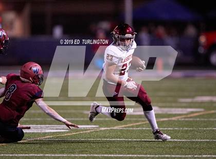 Thumbnail 3 in Lassiter @ Woodstock photogallery.