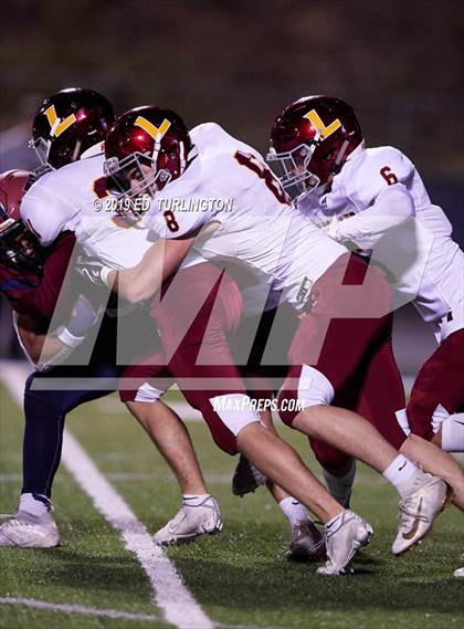 Thumbnail 1 in Lassiter @ Woodstock photogallery.