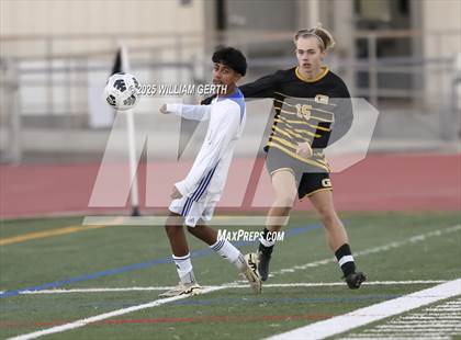 Thumbnail 2 in Foothill @ Granada photogallery.