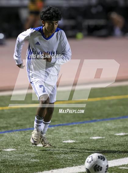Thumbnail 3 in Foothill @ Granada photogallery.