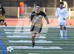 Photo from the gallery "Foothill @ Granada"
