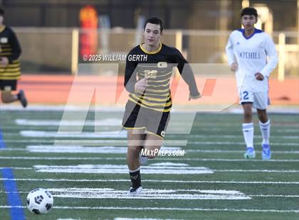 Thumbnail 1 in Foothill @ Granada photogallery.