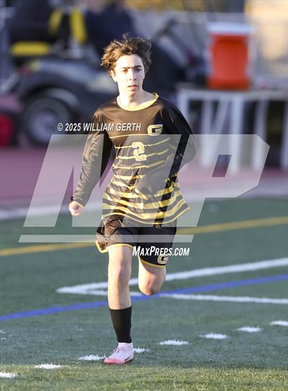 Thumbnail 3 in Foothill @ Granada photogallery.
