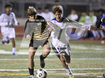 Thumbnail 2 in Foothill @ Granada photogallery.