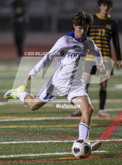 Thumbnail 1 in Foothill @ Granada photogallery.