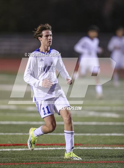 Thumbnail 1 in Foothill @ Granada photogallery.