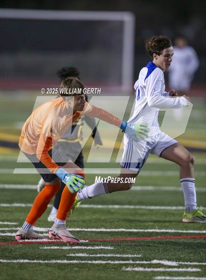Thumbnail 1 in Foothill @ Granada photogallery.