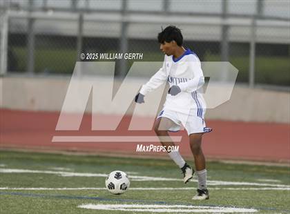 Thumbnail 2 in Foothill @ Granada photogallery.