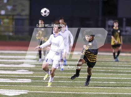Thumbnail 3 in Foothill @ Granada photogallery.