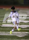 Photo from the gallery "Foothill @ Granada"