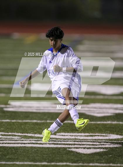 Thumbnail 1 in Foothill @ Granada photogallery.