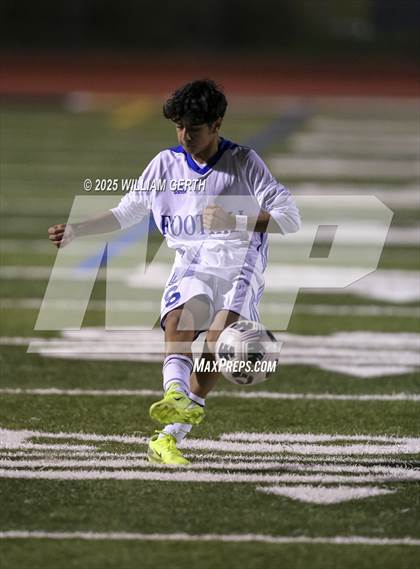 Thumbnail 3 in Foothill @ Granada photogallery.