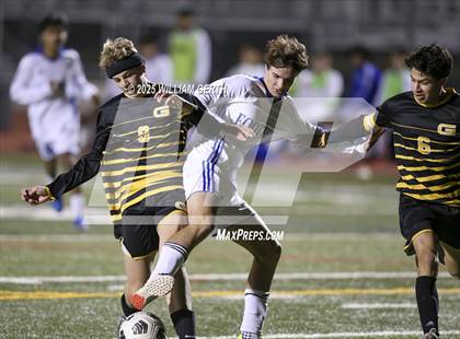Thumbnail 1 in Foothill @ Granada photogallery.