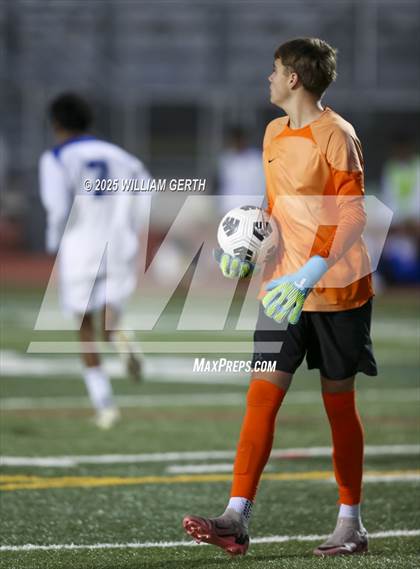 Thumbnail 3 in Foothill @ Granada photogallery.