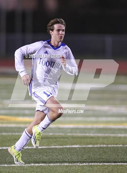 Thumbnail 2 in Foothill @ Granada photogallery.