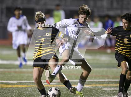Thumbnail 1 in Foothill @ Granada photogallery.