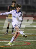 Photo from the gallery "Foothill @ Granada"