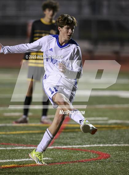Thumbnail 3 in Foothill @ Granada photogallery.