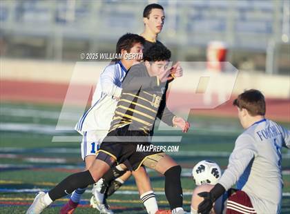Thumbnail 3 in Foothill @ Granada photogallery.