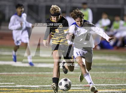 Thumbnail 1 in Foothill @ Granada photogallery.