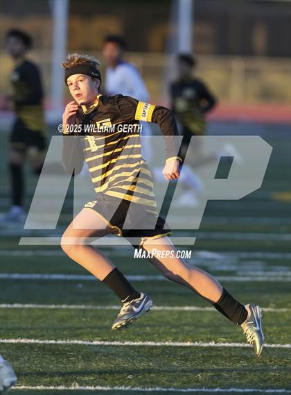 Thumbnail 3 in Foothill @ Granada photogallery.