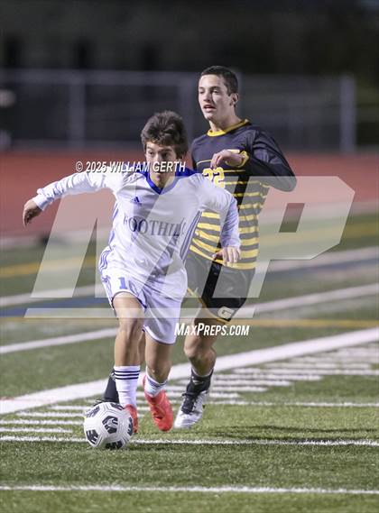 Thumbnail 3 in Foothill @ Granada photogallery.