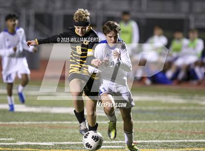 Thumbnail 3 in Foothill @ Granada photogallery.