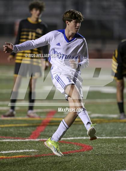 Thumbnail 1 in Foothill @ Granada photogallery.
