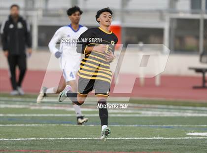 Thumbnail 3 in Foothill @ Granada photogallery.