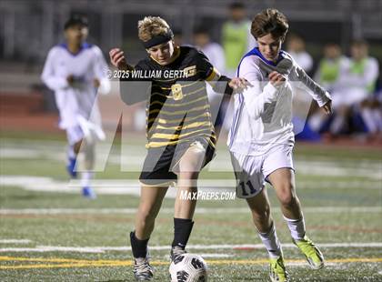 Thumbnail 3 in Foothill @ Granada photogallery.