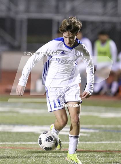 Thumbnail 3 in Foothill @ Granada photogallery.