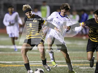 Thumbnail 3 in Foothill @ Granada photogallery.